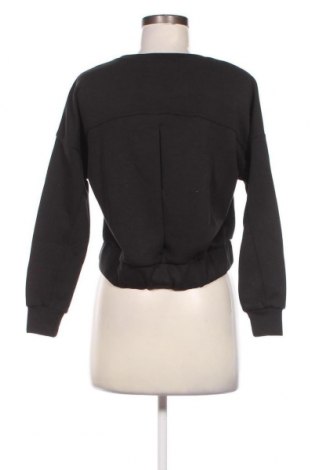 Damen Shirt Etam, Größe M, Farbe Schwarz, Preis 7,94 €