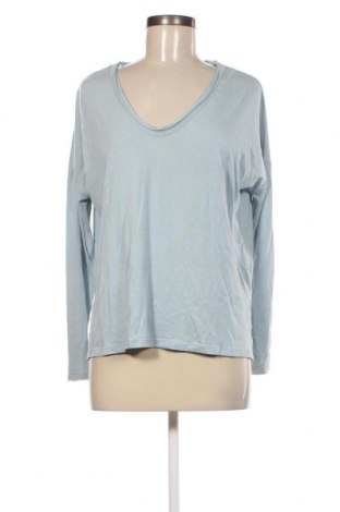 Γυναικεία μπλούζα Etam, Μέγεθος S, Χρώμα Μπλέ, Τιμή 6,35 €