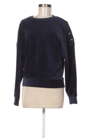 Damen Shirt Etam, Größe S, Farbe Blau, Preis 17,86 €