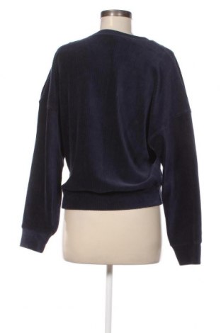 Damen Shirt Etam, Größe S, Farbe Blau, Preis € 7,94