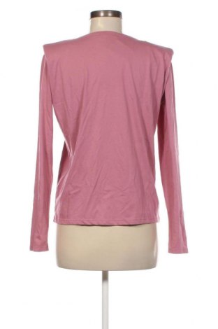 Damen Shirt Etam, Größe XS, Farbe Rosa, Preis € 5,95