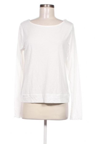Γυναικεία μπλούζα Etam, Μέγεθος XL, Χρώμα Λευκό, Τιμή 7,54 €