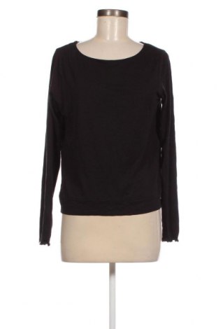 Γυναικεία μπλούζα Etam, Μέγεθος XL, Χρώμα Μαύρο, Τιμή 10,99 €