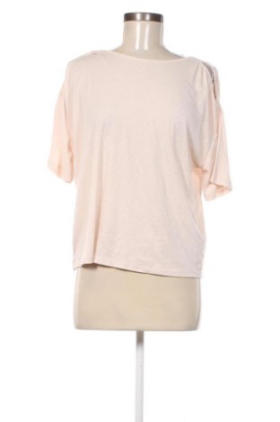 Дамска блуза Etam, Размер M, Цвят Розов, Цена 20,38 лв.