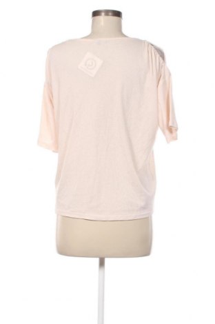Damen Shirt Etam, Größe M, Farbe Rosa, Preis 10,43 €
