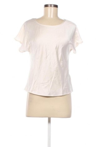 Damen Shirt Etam, Größe S, Farbe Ecru, Preis € 5,95