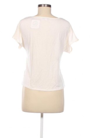 Damen Shirt Etam, Größe S, Farbe Ecru, Preis 5,95 €