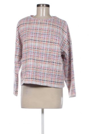 Γυναικεία μπλούζα Even&Odd, Μέγεθος XS, Χρώμα Πολύχρωμο, Τιμή 2,35 €