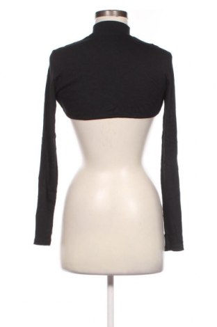 Damen Shirt Even&Odd, Größe M, Farbe Schwarz, Preis 3,83 €