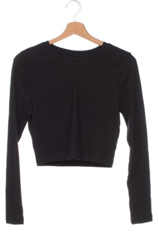 Γυναικεία μπλούζα Even&Odd, Μέγεθος L, Χρώμα Μαύρο, Τιμή 4,00 €