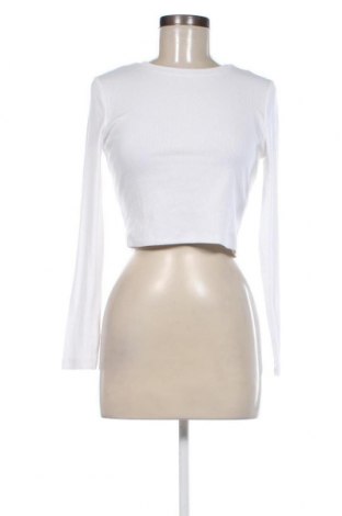 Дамска блуза Even&Odd, Размер L, Цвят Бял, Цена 8,37 лв.