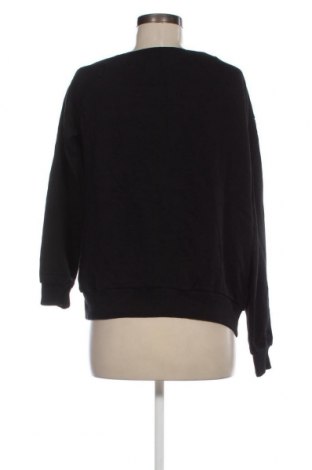 Дамска блуза Even&Odd, Размер L, Цвят Черен, Цена 6,65 лв.