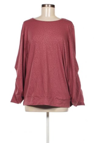 Damen Shirt Exotica, Größe L, Farbe Rosa, Preis € 2,64