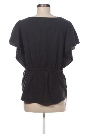 Damen Shirt Express, Größe L, Farbe Grau, Preis 17,44 €