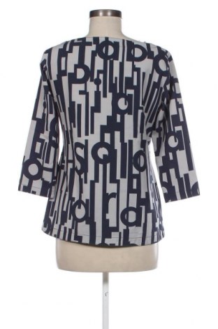 Γυναικεία μπλούζα Expresso, Μέγεθος S, Χρώμα Πολύχρωμο, Τιμή 7,72 €