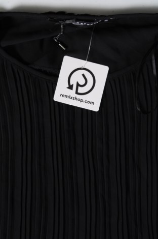 Damen Shirt Expresso, Größe S, Farbe Schwarz, Preis € 8,68