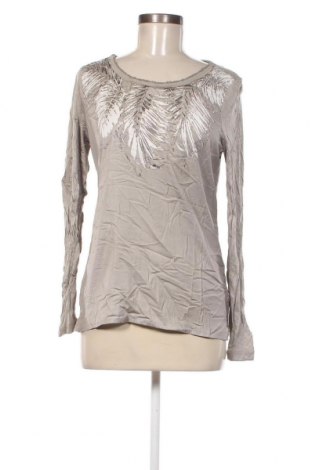 Γυναικεία μπλούζα Expresso, Μέγεθος S, Χρώμα  Μπέζ, Τιμή 9,80 €