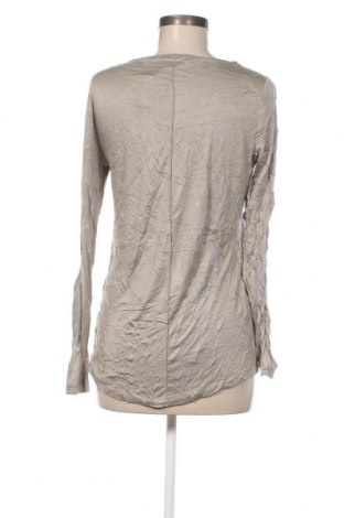 Γυναικεία μπλούζα Expresso, Μέγεθος S, Χρώμα  Μπέζ, Τιμή 7,72 €
