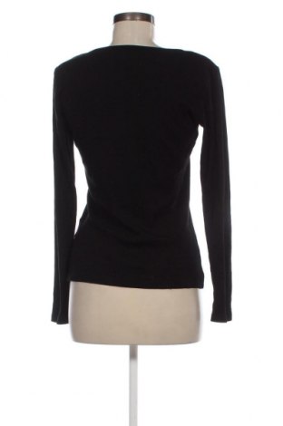 Γυναικεία μπλούζα Expresso, Μέγεθος M, Χρώμα Μαύρο, Τιμή 9,80 €