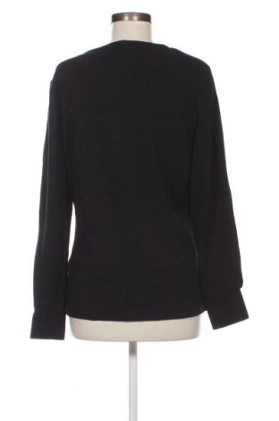 Damen Shirt Expresso, Größe L, Farbe Schwarz, Preis 11,02 €