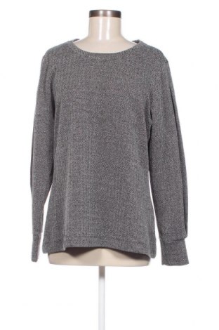 Γυναικεία μπλούζα Expresso, Μέγεθος XL, Χρώμα Πολύχρωμο, Τιμή 28,21 €