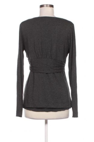 Damen Shirt Expresso, Größe L, Farbe Grau, Preis € 4,49