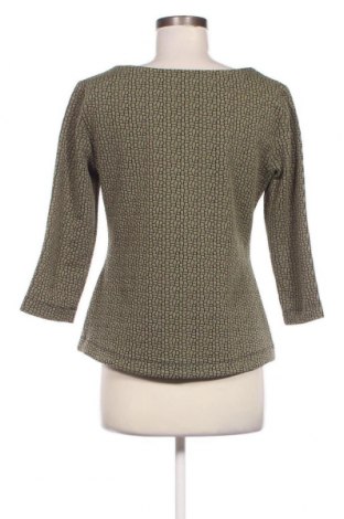 Γυναικεία μπλούζα Expresso, Μέγεθος L, Χρώμα Πράσινο, Τιμή 9,80 €