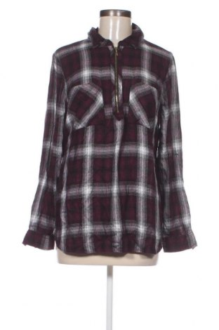 Γυναικεία μπλούζα F&F, Μέγεθος M, Χρώμα Πολύχρωμο, Τιμή 4,52 €