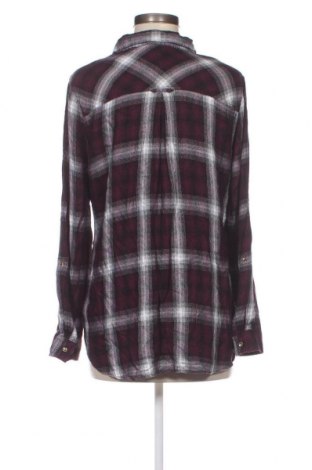 Damen Shirt F&F, Größe M, Farbe Mehrfarbig, Preis € 1,99