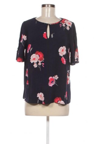 Γυναικεία μπλούζα F&F, Μέγεθος XL, Χρώμα Πολύχρωμο, Τιμή 5,84 €
