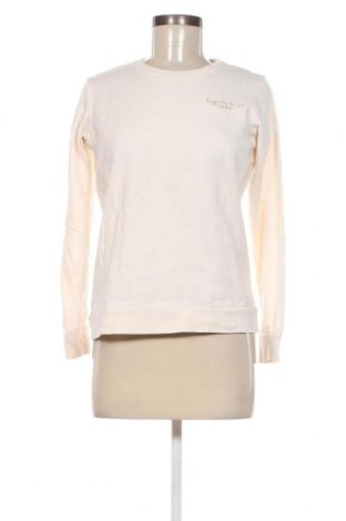 Damen Shirt F&F, Größe S, Farbe Ecru, Preis € 4,50