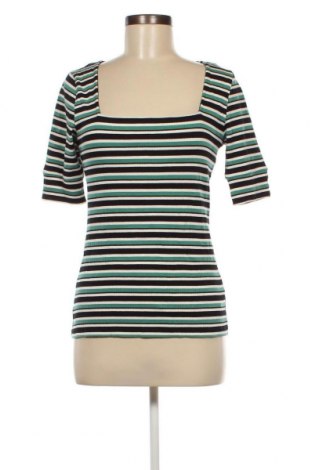Damen Shirt F&F, Größe M, Farbe Mehrfarbig, Preis 4,63 €
