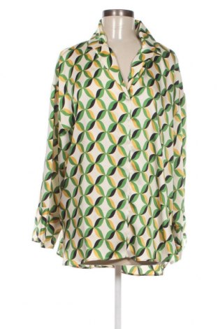 Damen Shirt F&F, Größe L, Farbe Mehrfarbig, Preis 9,03 €