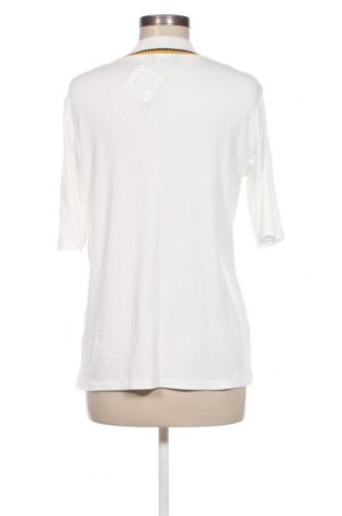 Damen Shirt F&F, Größe XL, Farbe Weiß, Preis 6,00 €