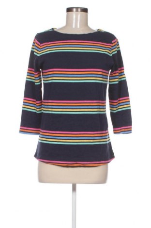 Γυναικεία μπλούζα F&F, Μέγεθος M, Χρώμα Πολύχρωμο, Τιμή 4,70 €