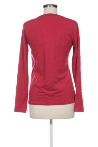 Γυναικεία μπλούζα F&F, Μέγεθος L, Χρώμα Κόκκινο, Τιμή 2,35 €