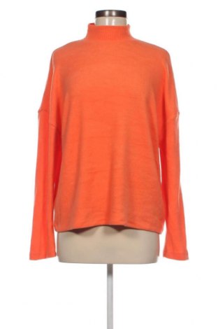 Damen Shirt F&F, Größe M, Farbe Orange, Preis 5,95 €