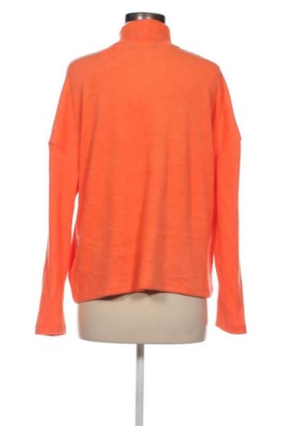 Γυναικεία μπλούζα F&F, Μέγεθος M, Χρώμα Πορτοκαλί, Τιμή 2,94 €