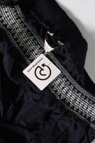 Γυναικεία μπλούζα F&F, Μέγεθος XL, Χρώμα Μπλέ, Τιμή 9,79 €