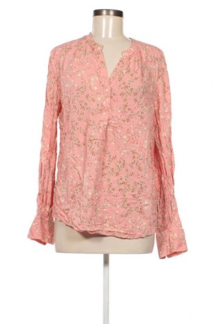 Γυναικεία μπλούζα F&F, Μέγεθος XL, Χρώμα Πολύχρωμο, Τιμή 4,70 €