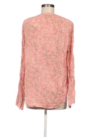 Γυναικεία μπλούζα F&F, Μέγεθος XL, Χρώμα Πολύχρωμο, Τιμή 4,70 €