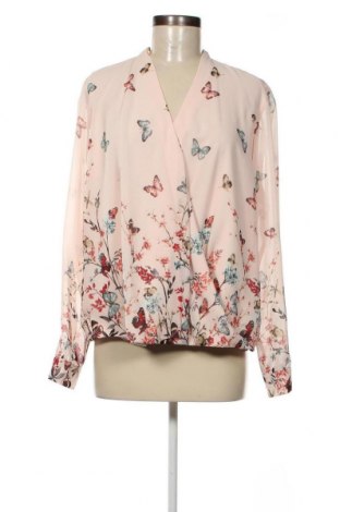 Damen Shirt F&F, Größe XL, Farbe Rosa, Preis 5,54 €