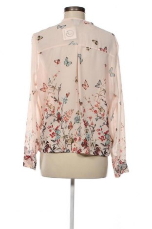 Damen Shirt F&F, Größe XL, Farbe Rosa, Preis 5,54 €