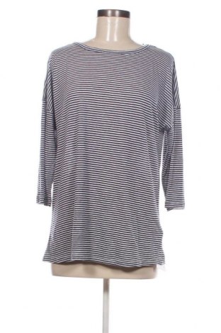 Damen Shirt F&F, Größe L, Farbe Mehrfarbig, Preis € 5,70