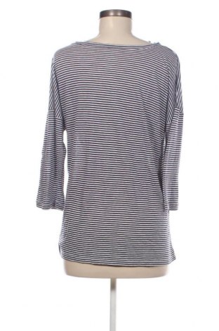 Damen Shirt F&F, Größe L, Farbe Mehrfarbig, Preis € 10,00