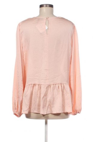 Дамска блуза F&F, Размер XL, Цвят Оранжев, Цена 8,80 лв.