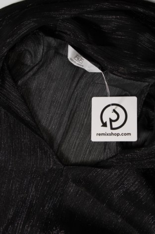 Damen Shirt F&F, Größe M, Farbe Schwarz, Preis 5,70 €