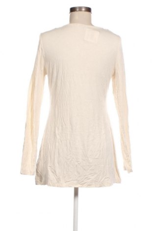 Damen Shirt FLG, Größe M, Farbe Ecru, Preis € 3,17