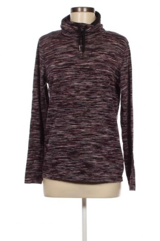 Damen Shirt FSBN, Größe M, Farbe Mehrfarbig, Preis € 3,97