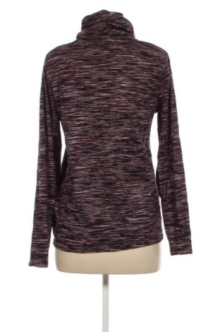Дамска блуза FSBN, Размер M, Цвят Многоцветен, Цена 5,70 лв.